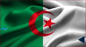 195 حلقة.. مسلسل المؤسس عثمان يحيي الصراعات الدرامية بقوة على قناة الفجر الجزائرية